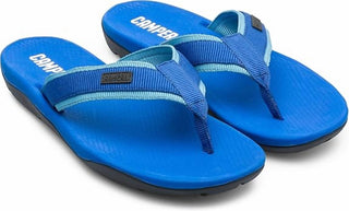 Camper - Men's Match Flip-flop