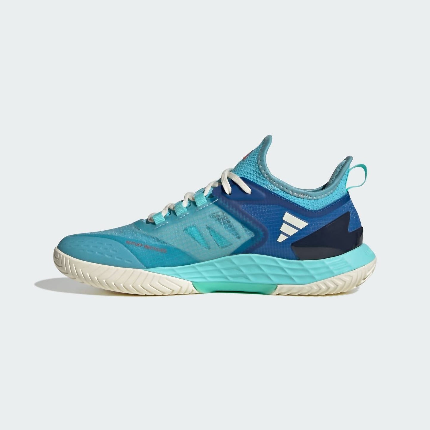 Adidas - Women's Adizero Ubersonic 4.1 Shoes