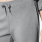 Spanx - Air Essentials Jogger Pants