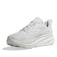 Hoka - Women's Clifton 9 Sneakers