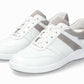 Mephisto - Women's Rebeca Perf Sneaker