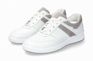 Mephisto - Women's Rebeca Perf Sneaker