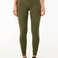 P.E. Nation - Recalibrate Legging