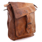 Bedstu - Women's Ainhoa Crossbody