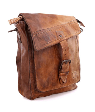 Bedstu - Women's Ainhoa Crossbody