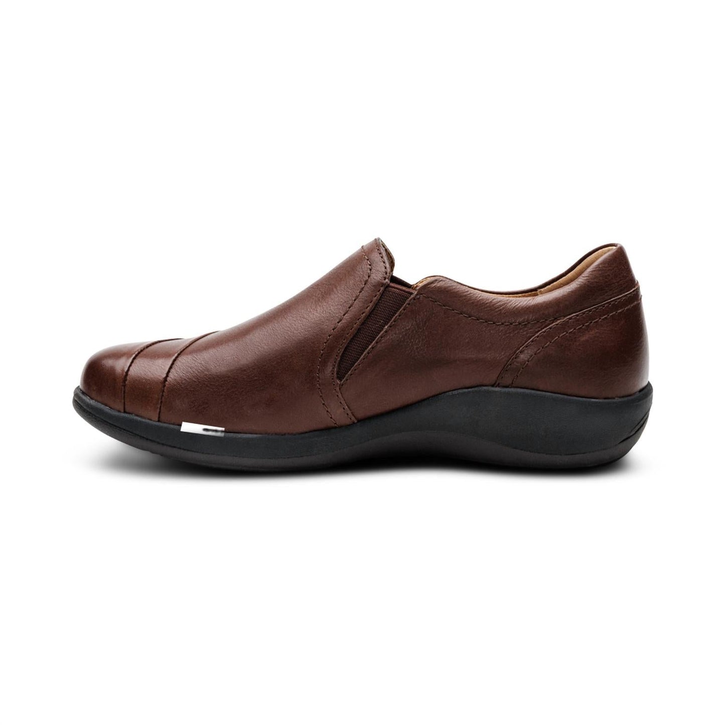 Aetrex - Women's Helena Slip On Shoes