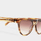 Dmy By Dmy - Women's Louise Sunglasses