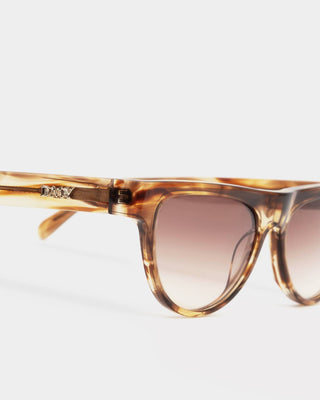 Dmy By Dmy - Women's Louise Sunglasses