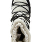Pajar - Women's Galaxy Lama Boots