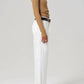 Citizens Of Humanity - Lyra Wide Leg Crop