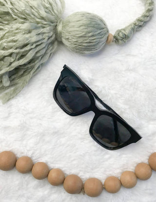 Diff - Women's Bella Oversized Sunglasses