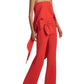 Sachin & Babi - WHITLEY PANTS