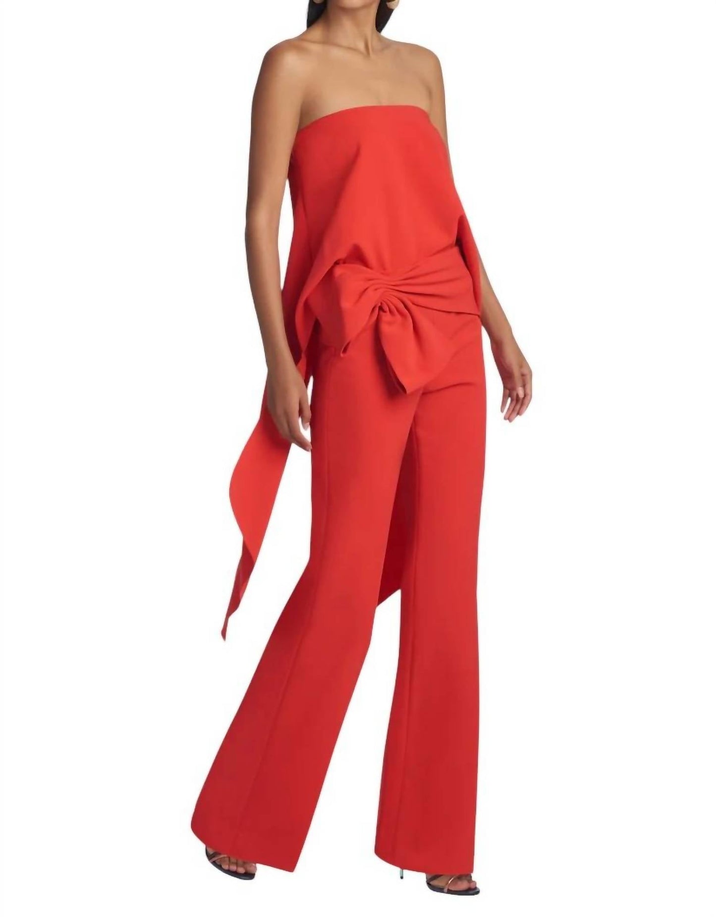 Sachin & Babi - WHITLEY PANTS