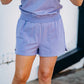 Another Love - China Shorts