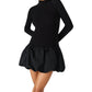 Steve Madden - Penna Mini Dress