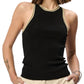 Another Love - Women's Mariah Tank Top