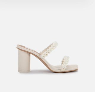 Dolce Vita - NOEL HEELS