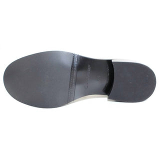 La Canadienne - Women's Dominic Loafer