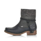 Rieker - Women's Fee 88 Boot