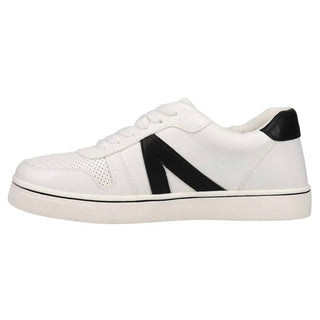 Mia - Women's Court Sneakers