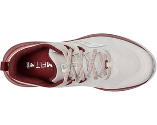 Saucony - Women's Peregrine 14 - B Running Shoes