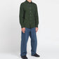 Volcom - Veeco Oxford Long Sleeve Shirt