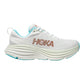 Hoka - Women's Bondi 8 Shoes