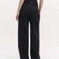 Twp - Sulli Pants