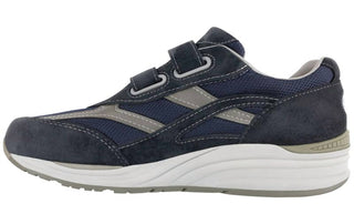 Sas - Men's Jv Mesh Sneaker