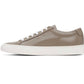 Common Projects - 6163 Achilles Sneakers