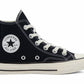 Converse - Unisex Youth Chuck 70 Hi Sneakers