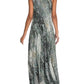 Johnny Was - Arowal Dress
