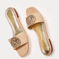 Lilly Pulitzer - Women's Nessa Slide