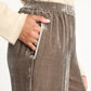 Brochu Walker - Tama Pant