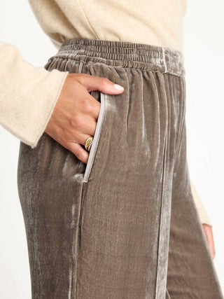 Brochu Walker - Tama Pant