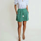 Laroque - Tally Mini Skirt