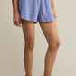 Z Supply - The Perfect Linen Short