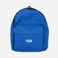 Dubbleware - Men's Og Backpack