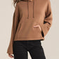 Z Supply - Lift Off Hoodie
