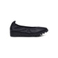 Aetrex - Women's Brianna Ballet Flat