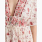 free-people-lysette-maxi-dress-1