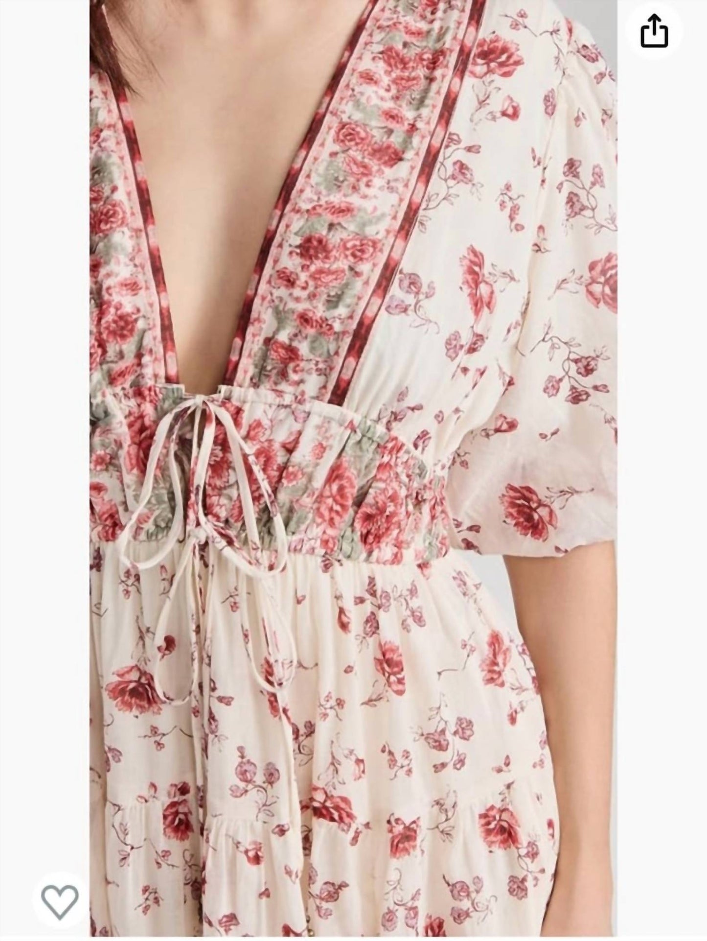 free-people-lysette-maxi-dress-1