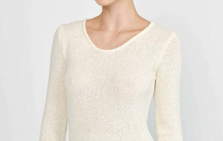 Freya - Women's Mountain Embroidery Hat