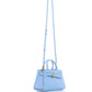 Veronica Beard - Mini Dash Bag