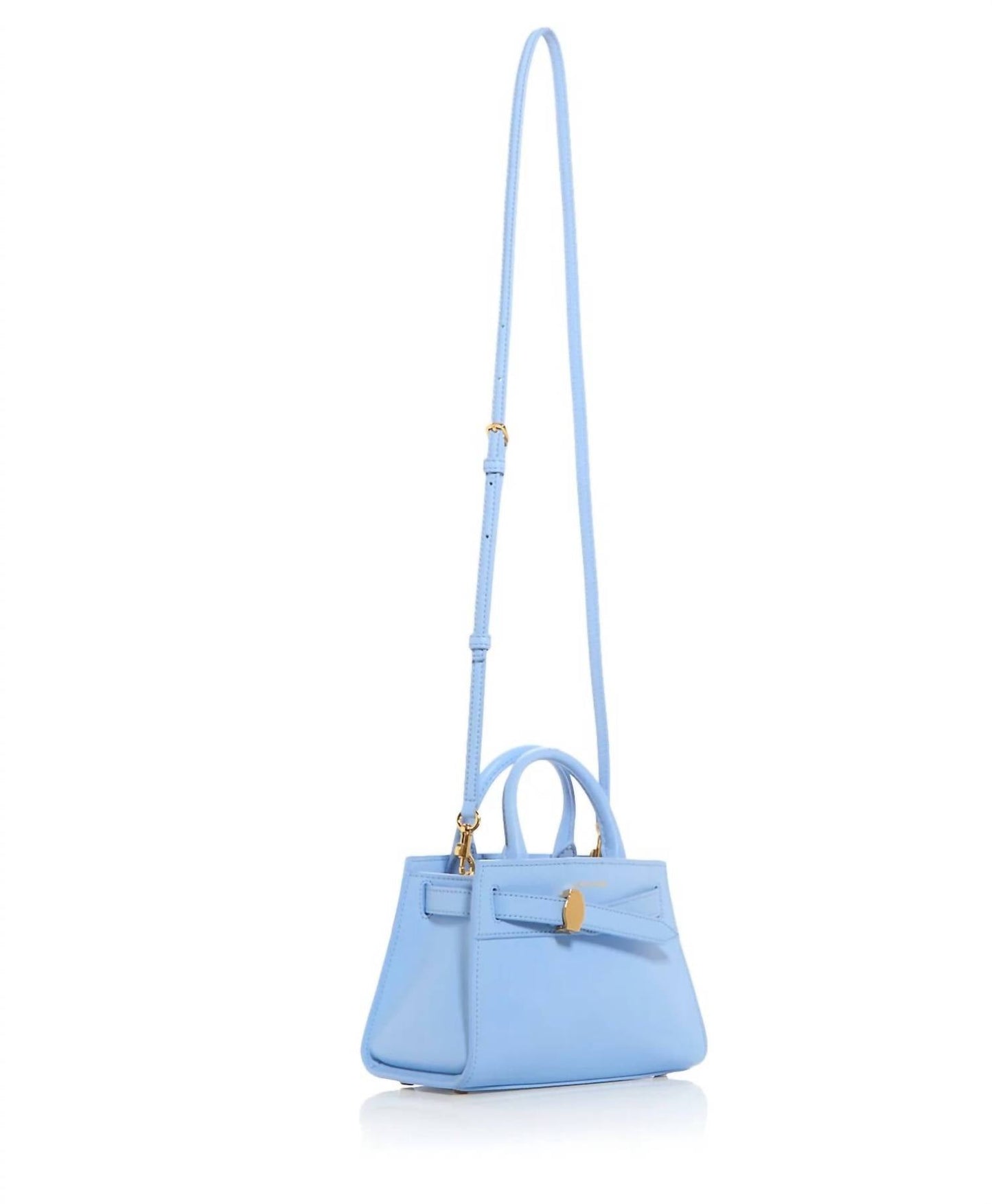 Veronica Beard - Mini Dash Bag