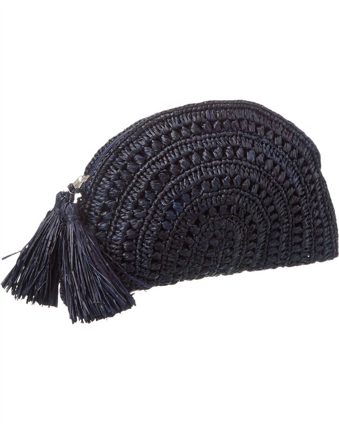 Mar Y Sol - Women's Alina Clutch Bag