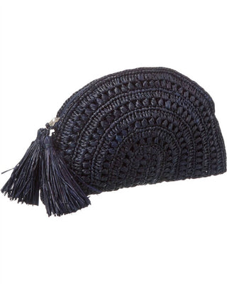 Mar Y Sol - Women's Alina Clutch Bag