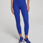 Spanx - Booty Boost 7/8 Leggings