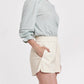 Another Love - Destiny 3/4 Sleeve Top