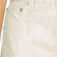 Pistola - Tate High Rise Bowed Wide Leg Jeans